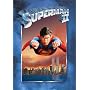 Superman II