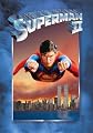 play video on Amazon Instant Video