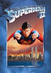 Superman II