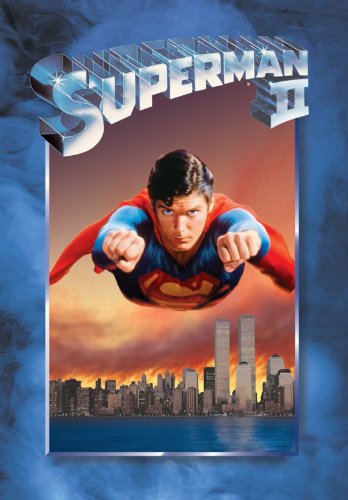  Superman II