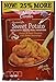 Betty Crocker Homestyle Sweet Potato 5.6 Oz (Pack of 6)