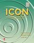 ICON: International Communication Through English - Level 1 SB