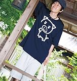 GRIND C[W[n[tpc izCgnj i3L 4L 5L 6L 8Lj