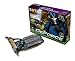 Electronics : Zotac nFire 7200GS 256MB 64bit PCIE