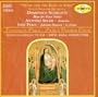 Music for the King of Spain