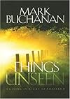 Things Unseen