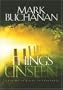 Things Unseen: Living with Eternity in Your Heart