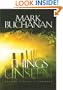 Things Unseen: Living in Light of Forever