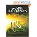 Things Unseen: Living in Light of Forever