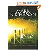 Things Unseen: Living with Eternity in Your Heart