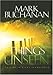 Things Unseen: Living with Eternity in Your Heart