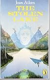 The stolen lake