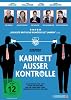 Kabinett ausser Kontrolle (DVD)