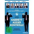 Kabinett au�er Kontrolle