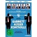 Kabinett au�er Kontrolle
