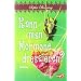 Kann man Hormone dressieren?