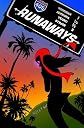 Runaways Volume 6: Parental Guidance Digest (Runaways (Marvel))