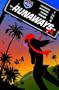 Runaways, Vol. 6: Parental Guidance