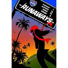 Runaways - Volume 6: Parental Guidance