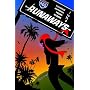 Runaways: Parental Guidance v. 6 (Runaways (Marvel)) (Runaways Digest (Quality Paper))