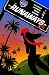 Runaways Vol. 6: Parental Guidance (v. 6)