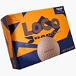 Dunlop LOCO Dart - Golf Balls - Personalized
