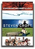 Experiencing God's love : five images of transformation