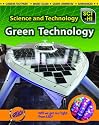 Green Technology (Sci-Hi: Science and Technology)