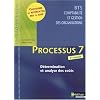 D�termination et analyse des co�ts : processus 7 BTS CGO 1e ann�e