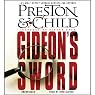 Gideon's Sword