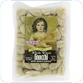 Gnocchi