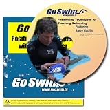 Go Swim Positioning Techniques for Teaching Swimming