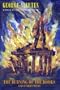 The Burning of the Books and Other Poems