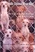 Inside Animal Hoarding: The Case of Barbara Erickson and her 552 Dogs (New Directions in the Human-Animal Bond)