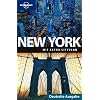 Lonely Planet Reisef�hrer New York