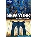 Lonely Planet Reisef�hrer New York
