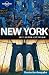 Produkt-Bild: Lonely Planet Reisef&uuml;hrer New York