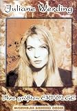 Produkt-Bild: Juliane Werding - Ihre gr&ouml;&szlig;ten Erfolge (Songbuch, Songbook, Notenbuch) f&uuml;r Gesang, Klavier, Gitarre usw.