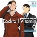 Dramatic CD Collection VitaminX��Z�������ƥ�ӥ��ߥ�6����� �Ȥ��᤭��XYZ������ 2�ͤΰ����ǥ���������������