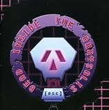 Class of 2099 [Australian Import]