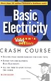 Easy Outline of Basic Electricity