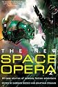 The New Space Opera 2