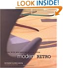 Modern Retro: Living with Mid-Century Modern Style