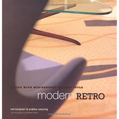 Modern Retro