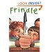 Frindle