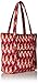 Vera Bradley Vera Tote Bag