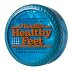 Health & Personal Care : Okeeffes Co TR3200-6 Healthy Feet Creme