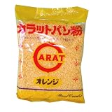 カラット400　20袋入り
