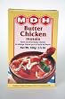 MDH Butter Chicken Masala(3.5oz.,100g)