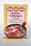 MDH Butter Chicken Masala 100g
